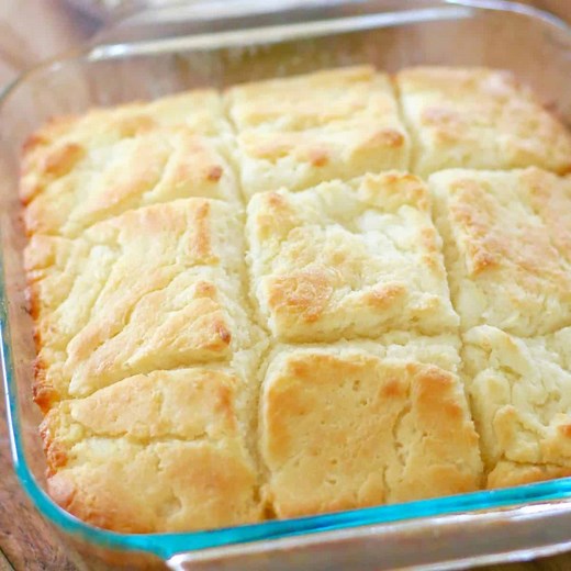 butter-dip-biscuits-video-the-country-cook image