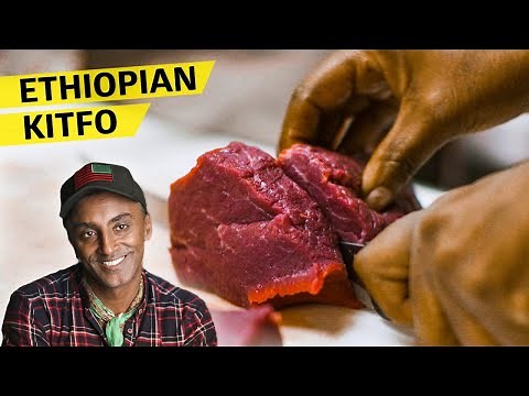 chef-marcus-samuelsson-makes-traditional-ethiopian-kitfo image