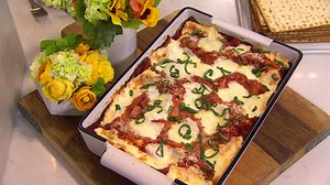 matzo-lasagna-recipe-today image