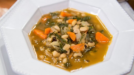 ikarian-stew-recipe-today image