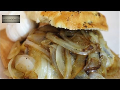 how-to-make-a-portobella-mushroom-sandwich-its-only image
