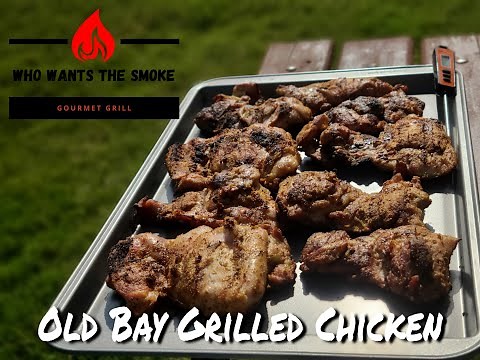 old-bay-grilled-chicken-youtube image