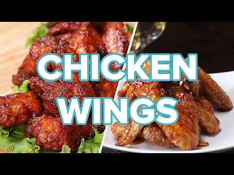 5-best-chicken-wings-recipe-tasty-youtube image