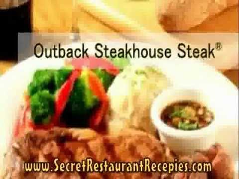 recipe-for-outback-steakhouse-grilled-shrimp-on-the-barbie image