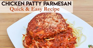 easy-chicken-patty-parmesan-recipe-made-with-frozen image