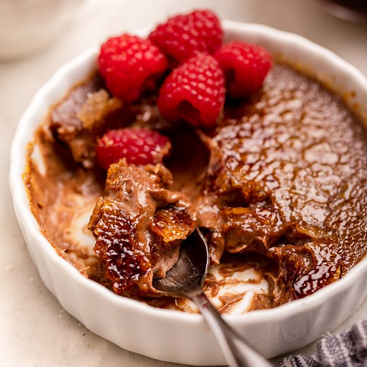 the-best-chocolate-creme-brulee-confessions-of-a image