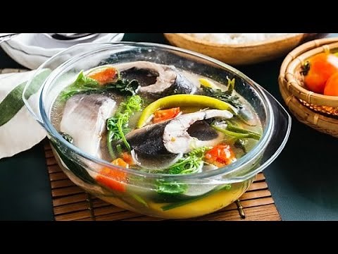 filipino-recipe-sinigang-na-bangus-milkfish-in-tamarind image