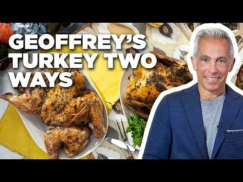 geoffrey-zakarians-thanksgiving-turkey-two-ways-the image