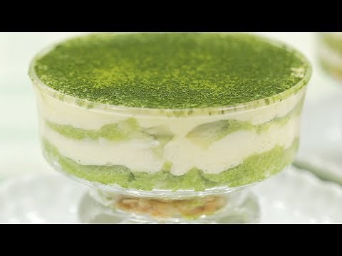 green-tea-tiramisu-recipe-irresistible-matcha-italian image