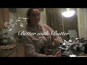 french-food-project-belgi-galettes-belgian-cookie-youtube image