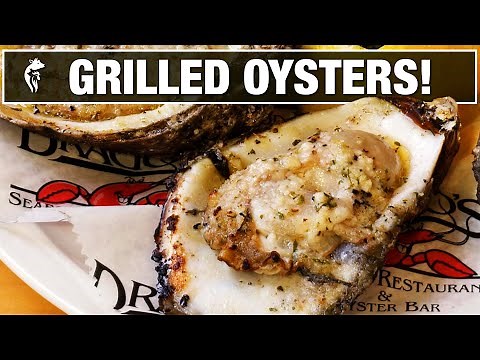 dragos-charbroiled-oysters-recipe-youtube image