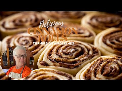 cinnamon-rolls-made-with-rhodes-frozen-bread-dough image