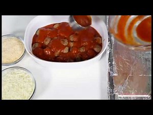 meatball-parmesan-casserole-mrs-happy-homemaker image