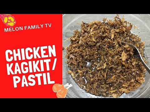 how-to-cook-the-best-original-chicken-kagikit-youtube image