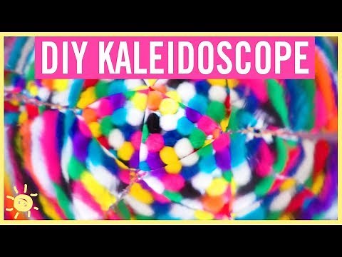 diy-how-to-make-a-real-kaleidoscope-so-easy image