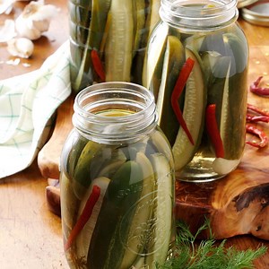 easy-dill-pickles-recipe-how-to-make-it image