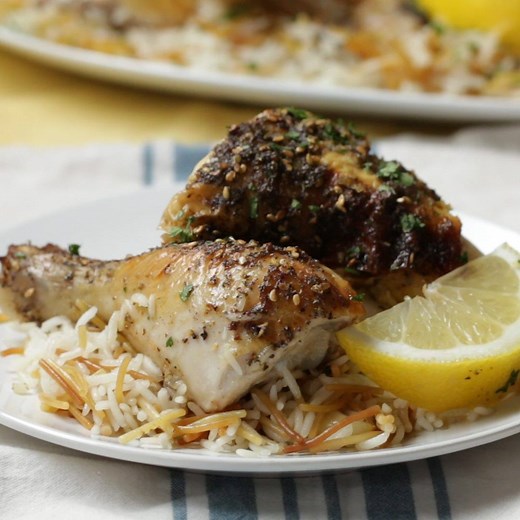 zaatar-chicken-and-rice-pilaf-this-chicken-and-rice image