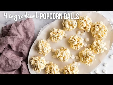easy-marshmallow-popcorn-balls-4-ing-the-recipe-rebel image