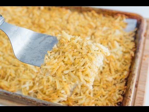 how-to-make-hash-browns-for-a-lot-of-people image
