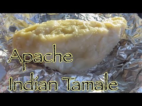 apache-indian-tamales-youtube image