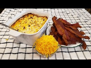 heaven-on-a-cracker-bacon-cheese-dip-the-hillbilly-kitchen image