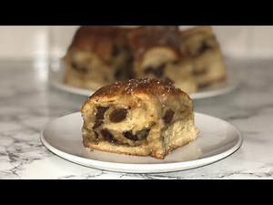 lardy-cake-lardy-bread-recipe-youtube image