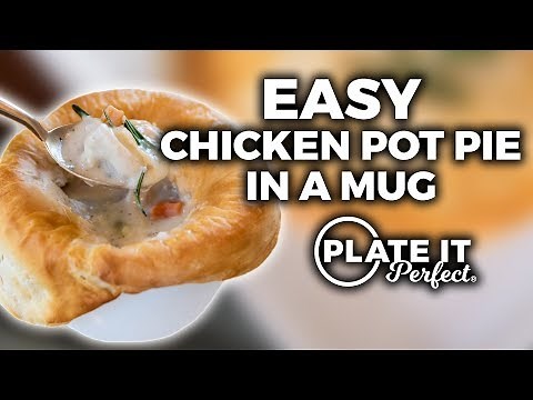 chicken-pot-pie-in-a-mug-made-easy-plate-it-perfect image