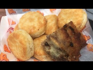 mamas-recipe-popeyes-buttermilk-custard-biscuit-bread image