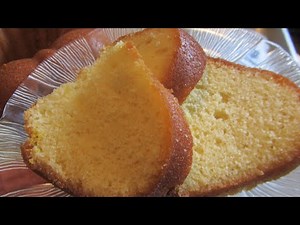 old-timey-lemon-fiesta-party-cake-church-lady-marge-youtube image