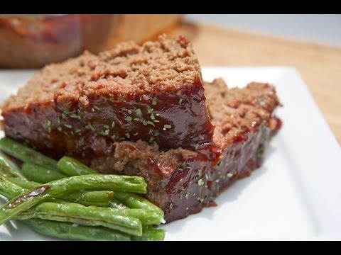 man-pleasing-meatloaf-recipe-easy-moist-and-flavorful image
