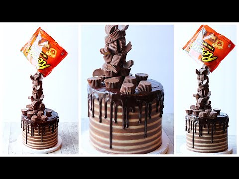 gravity-defying-cake-youtube image