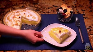 basic-meringue-recipe-get-cracking-eggsca image