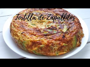 tortilla-de-zapallitos-verdes-rica-jugosa-y-saludable image