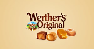 werthers-original-werthers-original-recipes-salted-cashew image