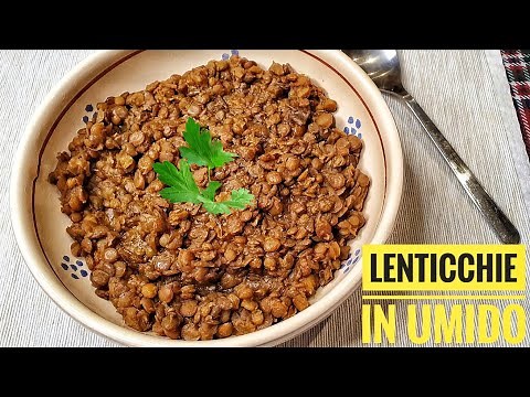 lenticchie-in-umido-ricetta-facile-senza-ammollo image