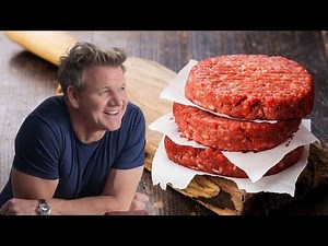 best-burger-blend-recipe-what-is-the-best-meat-for image
