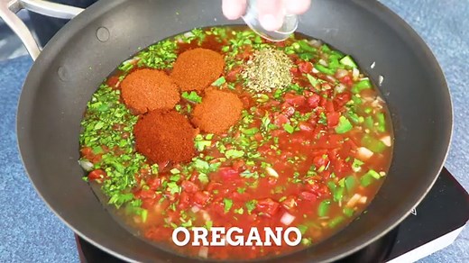 ranchero-sauce-how-to-make-it image