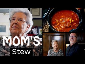 my-moms-stew-family-recipes-youtube image