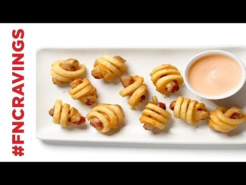 french-fry-franks-food-network-youtube image