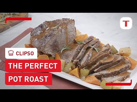 clipso-pressure-cooker-the-perfect-pot-roast-youtube image