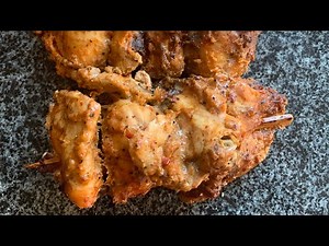 slow-cooker-chicken-kebabs-youtube image