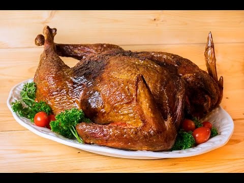 traditional-turducken-louisiana-grills-youtube image