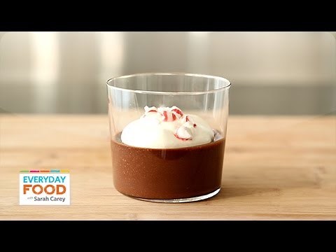 easy-chocolate-mousse-everyday-food-with-sarah-carey image