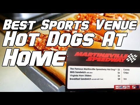 how-to-make-famous-martinsville-hot-dogs-at-home image