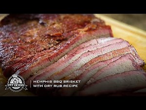 prepare-mouth-watering-memphis-bbq-brisket-on-your image