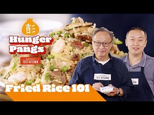 fried-rice-101-how-to-make-fried-rice-at-home-炒飯 image