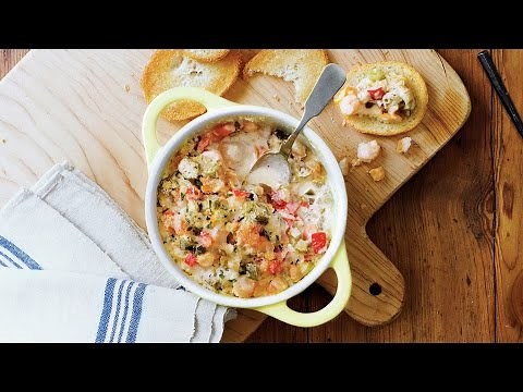 warm-gumbo-dip-southern-living-youtube image