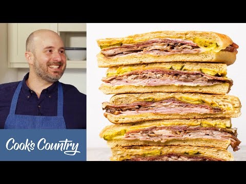 the-best-tampa-style-cuban-sandwiches-youtube image