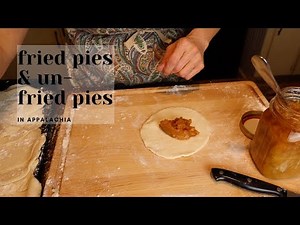 fried-pies-un-fried-pies-in-appalachia-youtube image