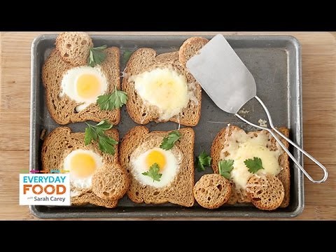 baked-bulls-eye-eggs-everyday-food-with-sarah-carey image